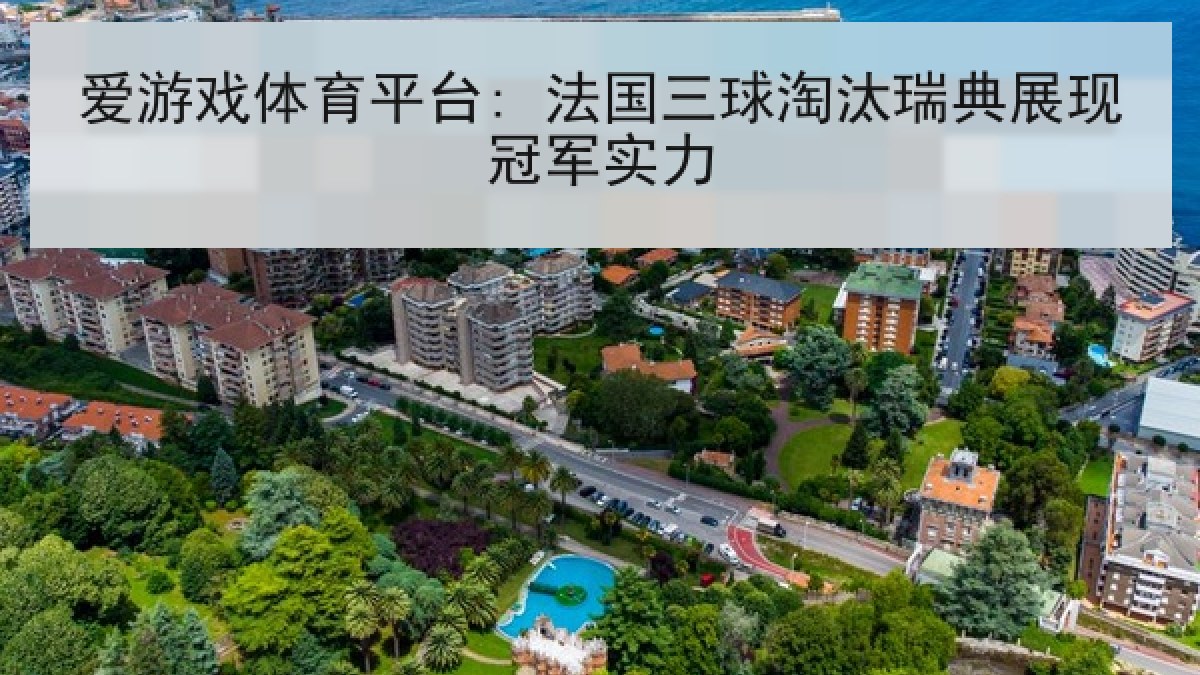 爱游戏体育平台: 法国三球淘汰瑞典展现冠军实力